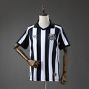 Camisa Away Masculina Santos 26/27 - AllTeams Imports