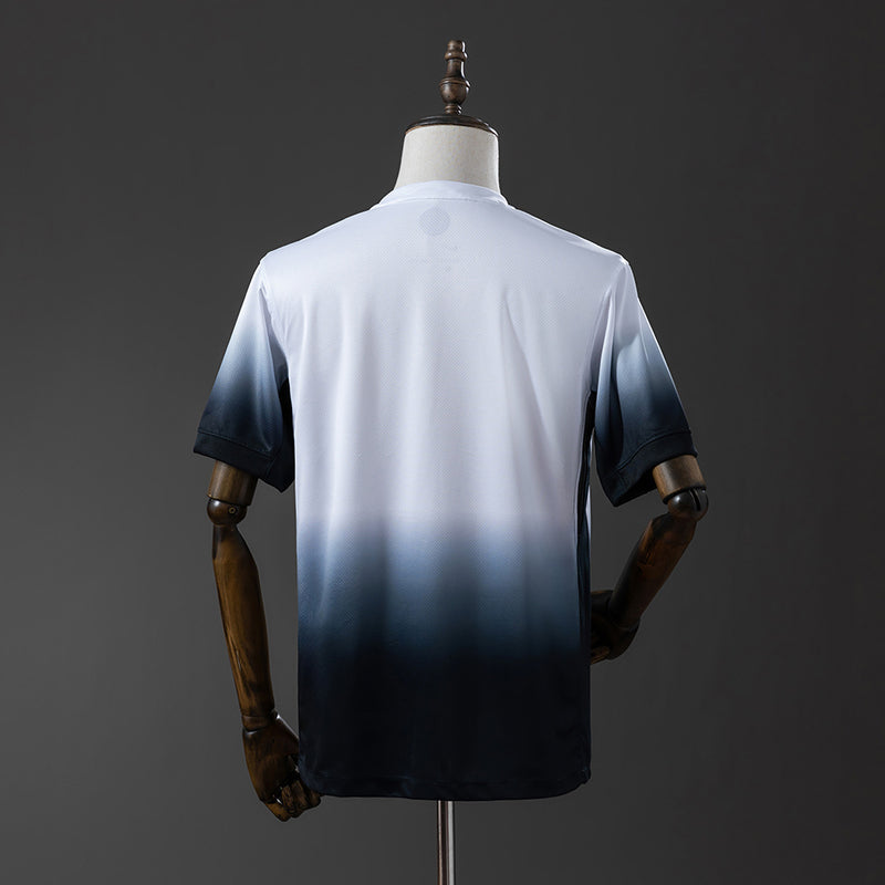 Camisa Torcedor Corinthians II 24/25 (Masculino)