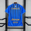 Camisa III Chivas Guadalajara 2026 Versão Torcedor | Allteams Imports