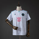 Camisa Inter Miami CF 26/27 Reserva