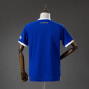 Camisa Everton 2026/27 Titular
