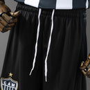 Kit Infantil Atlético Mineiro 25/26 Torcedor - Allteams Imports