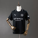 Camisa Manchester City 25/26 Away Masculina Premium | Allteams Imports
