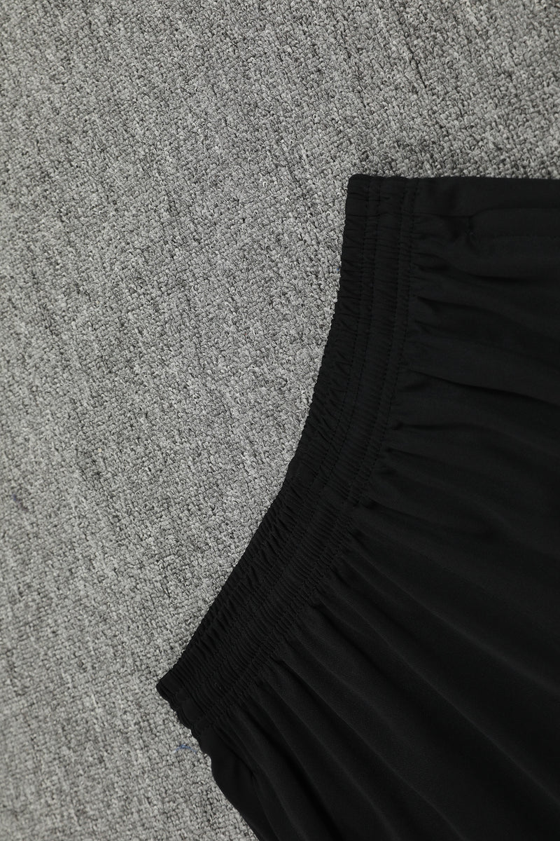 Kit Treino Barcelona 2024