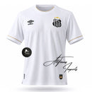Camisa Masculina Santos 26/27 - AllTeams Imports