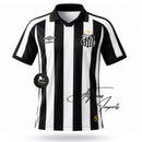 Camisa Away Masculina Santos 26/27 - AllTeams Imports