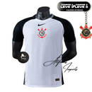 Camisa Corinthians Jogador Autentic 25/26 (Masculino) - Allteams Imports