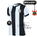 Camisa Torcedor III Corinthians 24/25 (Feminina)