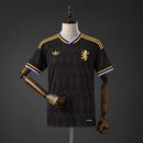 Camisa Aston Villa 2026/27 Visitante