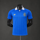 Camisa Grêmio III 2026/27 Player Authentic