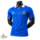 Camisa Grêmio III 2026/27 Player Authentic