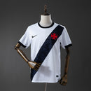Camisa II Vasco 26/27 Masculina - Allteams Imports