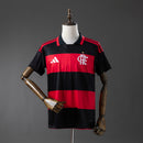 Camisa Flamengo 26/27 Masculina - Allteams Imports