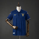 Camisa Lazio 2026/27 Terceiro Uniforme
