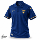Camisa Lazio 2026/27 Terceiro Uniforme