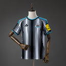 Camisa Newcastle United 2026/27 Titular