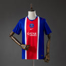 Camisa PSG 26/27 Home Masculina Premium | Allteams Imports