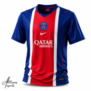 Camisa PSG 26/27 Home Masculina Premium | Allteams Imports