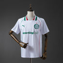 Camisa II Palmeiras 26/27 Masculina - Allteams Imports
