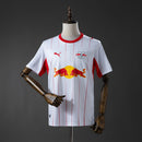 Camisa RB Leipzig 2026/27 Titular