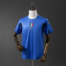 Camisa Retrô Seleção Itália 2006 Totti