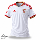 Camisa Titular Sevilla FC 2026/27