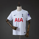 Camisa Tottenham Hotspur 2026/27 Titular