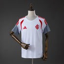Camisa Treinamento Internacional 26/27 Masculina - Allteams Imports