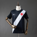 Camisa Vasco 26/27 Masculina - Allteams Imports