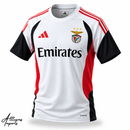Camisa de Treino Benfica 26/27