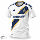 Camisa LA Galaxy 2026/27 Titular