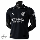 Camisa Manchester City 25/26 Home Masculina Premium | Allteams Imports