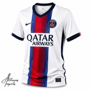 Camisa PSG 2026/27 Home Masculina Premium | Allteams Imports