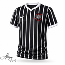 Camisa Corinthians 2026 Lançamento Premium | Uniforme Novo Masculino