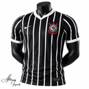 Camisa Corinthians Away 26/27 Versão Jogador Premium | AllTeams