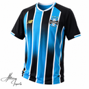 Camisa Grêmio lançamento 26/27 Masculina - Allteams Imports