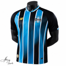 Camisa Gremio Away 26/27 Versão Jogador New Balance Premium | AllTeams