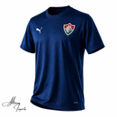 Camisa de Treino Fluminense 2026/2027 Premium | Allteams Imports