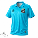 Camisa III Santos 2025/2026 Premium | Allteams Imports