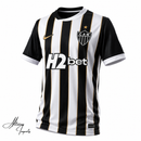 Camisa Atlético Mineiro 26/27 Masculina - Allteams Imports