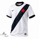 Camisa II Vasco 26/27 Masculina - Allteams Imports