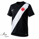 Camisa Vasco da Gama 2026/2027 Home Premium | Allteams Imports