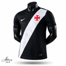 Vasco da Gama 26/27 Home Player Version Jersey