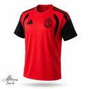 Camisa de Treino Colo-Colo 2026/2027 Premium | Allteams Imports
