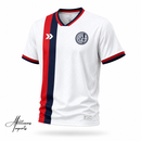 Camisa II San Lorenzo 25/26 Masculina - Allteams Imports