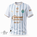 Camisa Chivas de Guadalajara Edição Especial 2026/2027 Premium | Allteams Imports