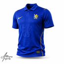 Camisa Chelsea 26/27 Titular