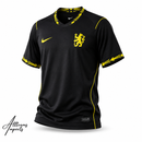 Camisa Chelsea 2026/27 Terceiro Uniforme