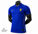 Camisa Player Chelsea 26/27 Titular Masculina