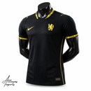 Camisa Player Chelsea 26/27 Terceiro Uniforme Masculina